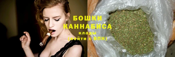 МДПВ Мегион