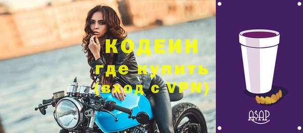 МДПВ Мегион
