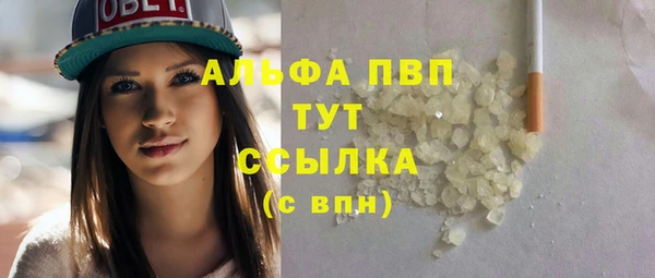 твердый Майский