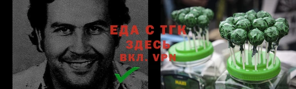 спайс Медногорск