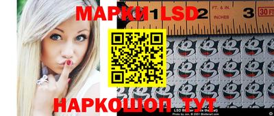 крисы Беслан
