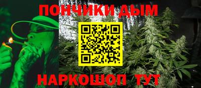 крисы Беслан