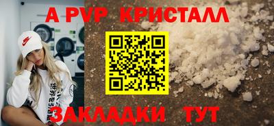 крисы Беслан