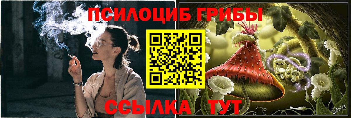 Галлюциногенные грибы мухоморы Добрянка